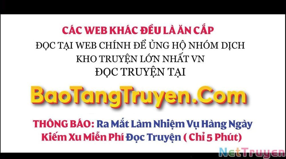 đọc truyện Thể Thao Cực Hạn Chương 391.5 ảnh 161 tại Giả Dược
