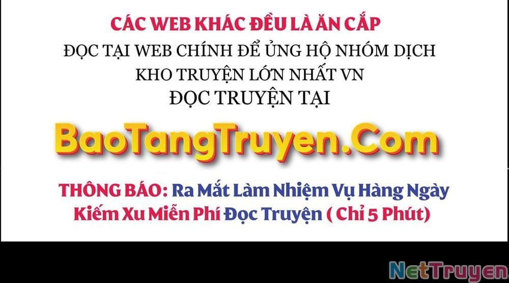 đọc truyện Thể Thao Cực Hạn Chương 391.5 ảnh 176 tại Giả Dược