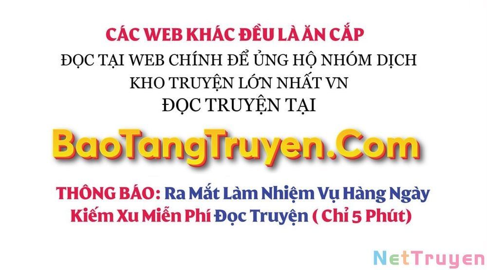 đọc truyện Thể Thao Cực Hạn Chương 391.5 ảnh 201 tại Giả Dược
