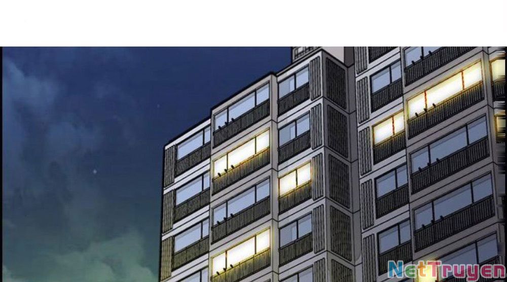 đọc truyện Thể Thao Cực Hạn Chương 391.5 ảnh 202 tại Giả Dược
