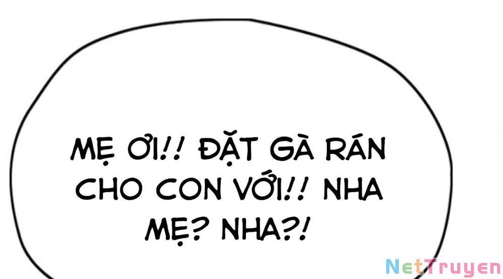 đọc truyện Thể Thao Cực Hạn Chương 391.5 ảnh 219 tại Giả Dược