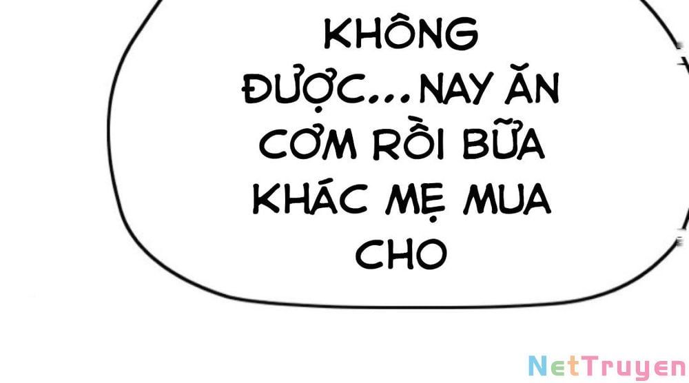 đọc truyện Thể Thao Cực Hạn Chương 391.5 ảnh 223 tại Giả Dược