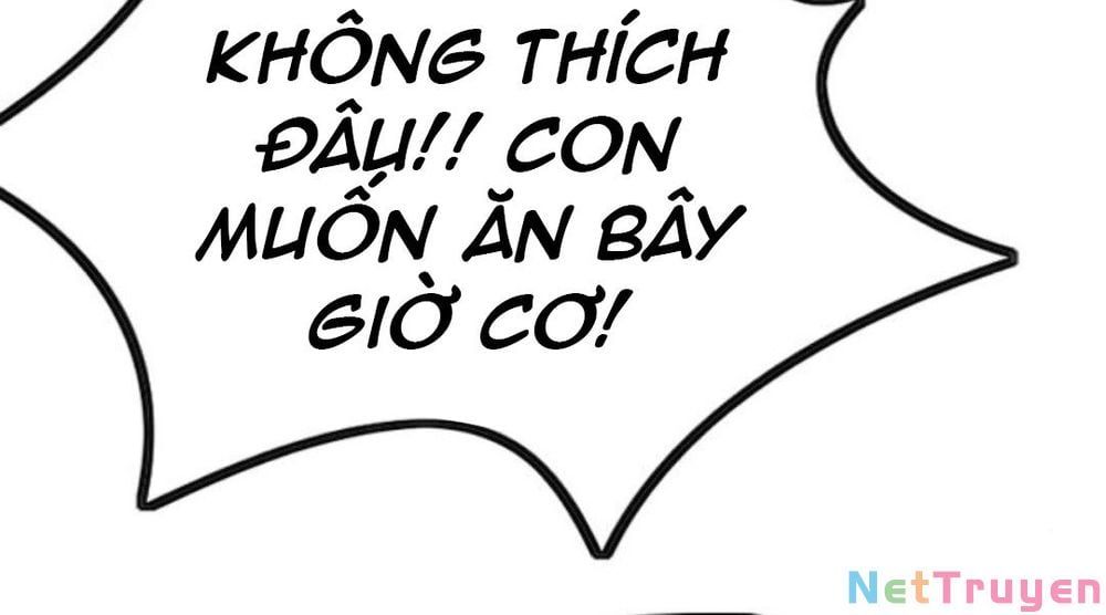 đọc truyện Thể Thao Cực Hạn Chương 391.5 ảnh 225 tại Giả Dược