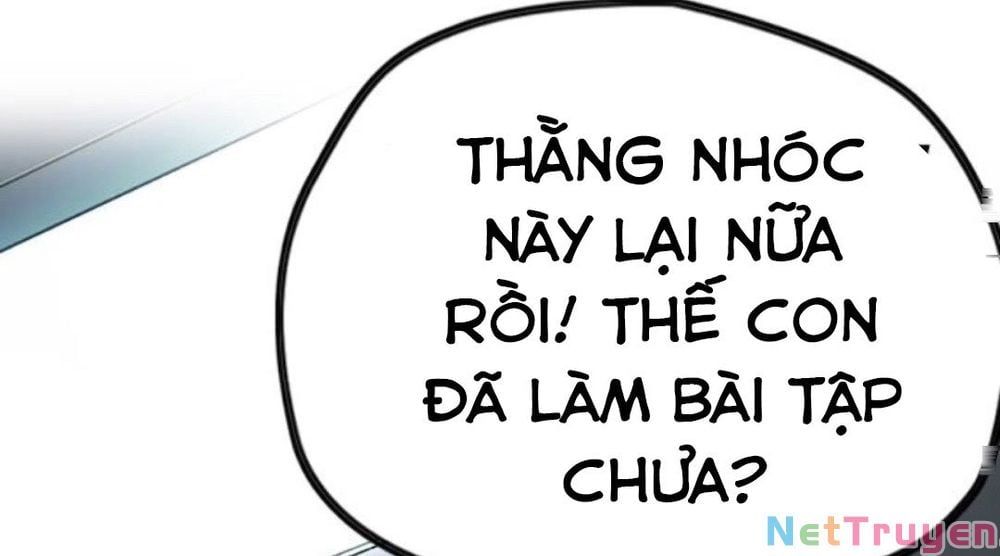 đọc truyện Thể Thao Cực Hạn Chương 391.5 ảnh 226 tại Giả Dược
