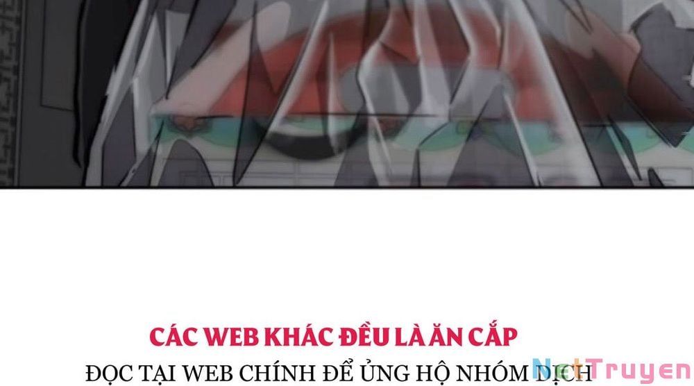 đọc truyện Thể Thao Cực Hạn Chương 391.5 ảnh 231 tại Giả Dược