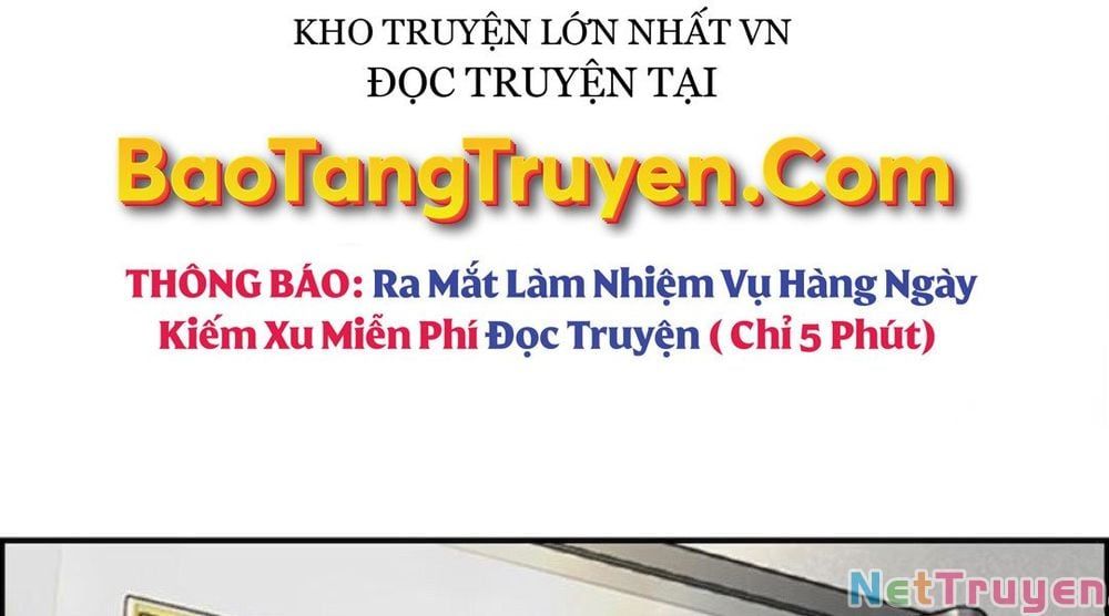 đọc truyện Thể Thao Cực Hạn Chương 391.5 ảnh 232 tại Giả Dược
