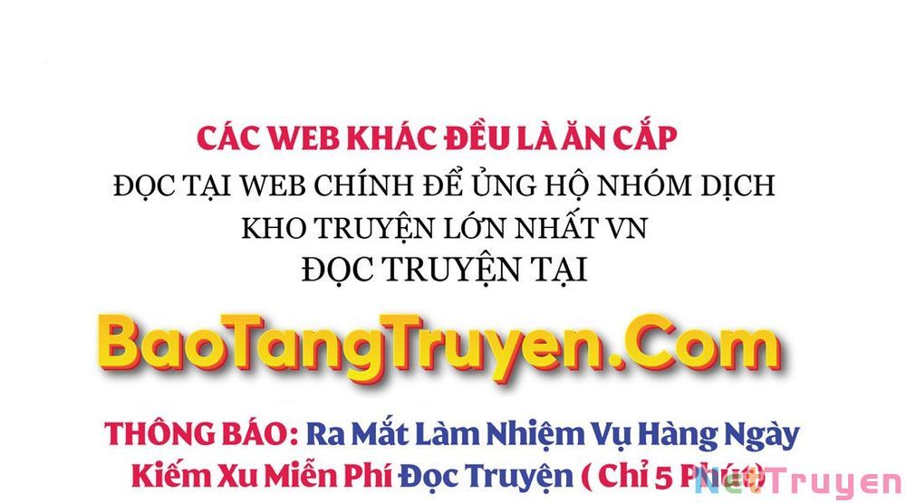 đọc truyện Thể Thao Cực Hạn Chương 391.5 ảnh 247 tại Giả Dược