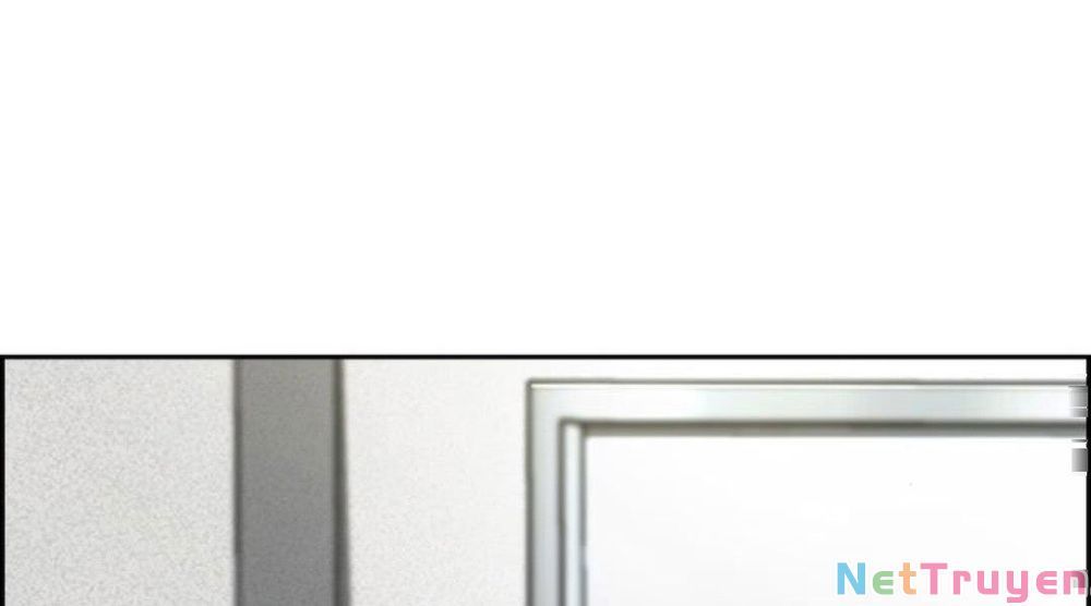 đọc truyện Thể Thao Cực Hạn Chương 391.5 ảnh 248 tại Giả Dược