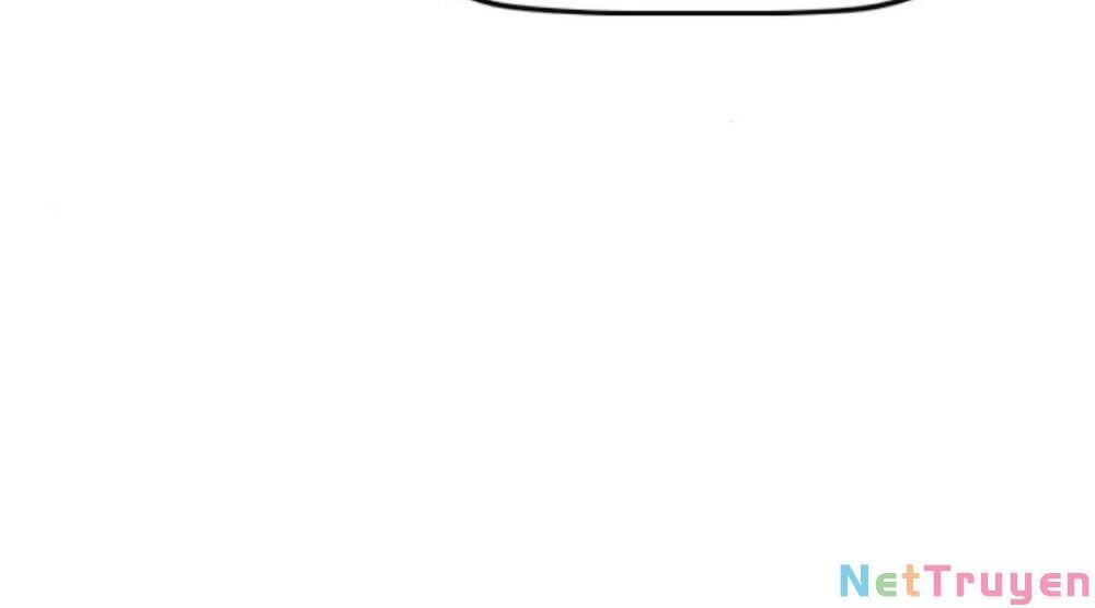 đọc truyện Thể Thao Cực Hạn Chương 391.5 ảnh 253 tại Giả Dược