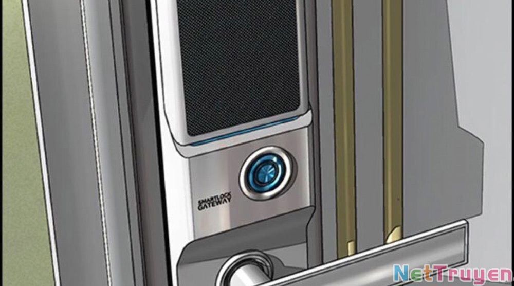 đọc truyện Thể Thao Cực Hạn Chương 391.5 ảnh 256 tại Giả Dược