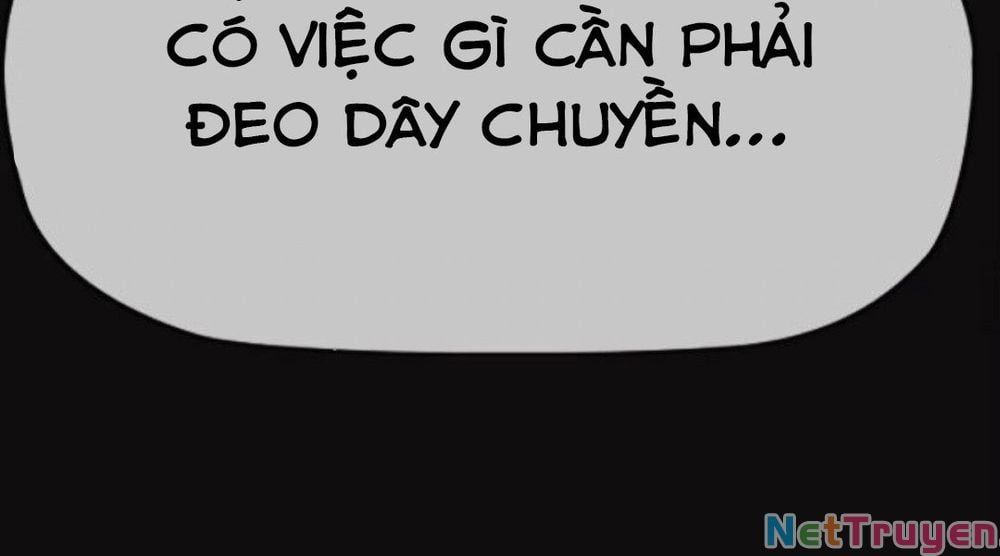 đọc truyện Thể Thao Cực Hạn Chương 391.5 ảnh 27 tại Giả Dược