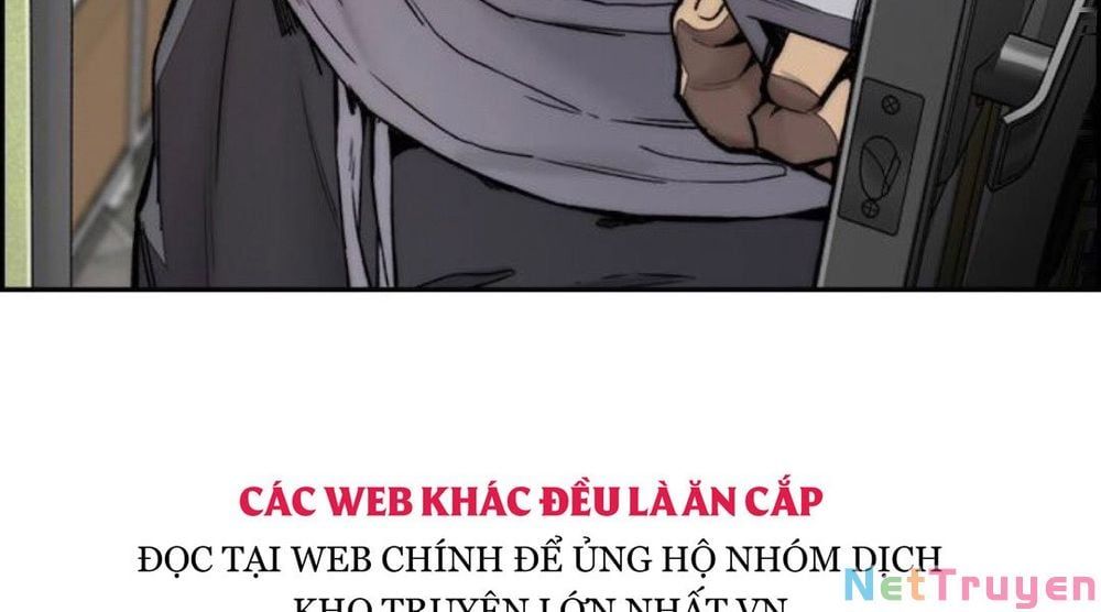 đọc truyện Thể Thao Cực Hạn Chương 391.5 ảnh 270 tại Giả Dược