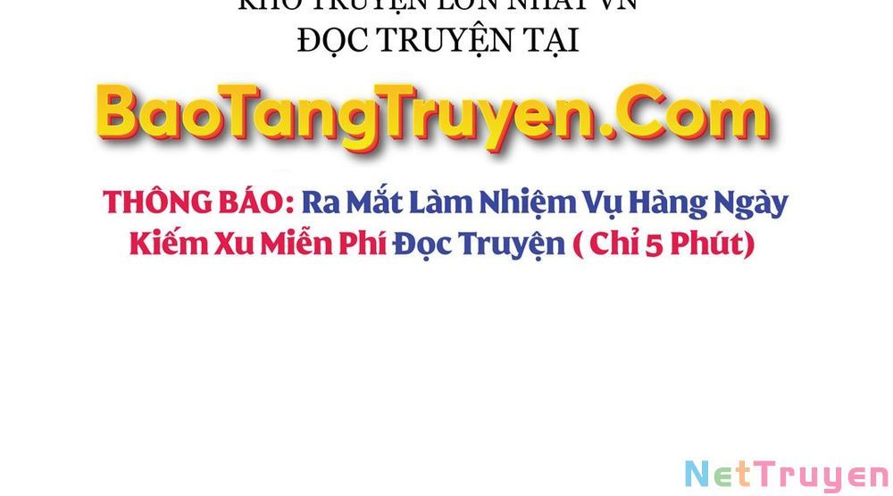 đọc truyện Thể Thao Cực Hạn Chương 391.5 ảnh 271 tại Giả Dược