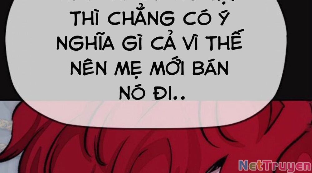 đọc truyện Thể Thao Cực Hạn Chương 391.5 ảnh 29 tại Giả Dược