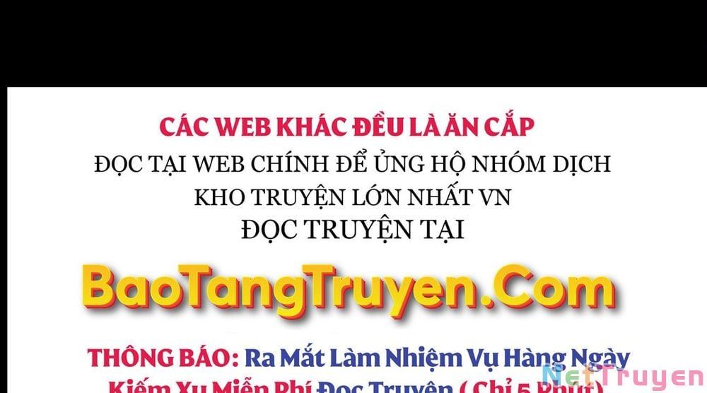 đọc truyện Thể Thao Cực Hạn Chương 391.5 ảnh 32 tại Giả Dược