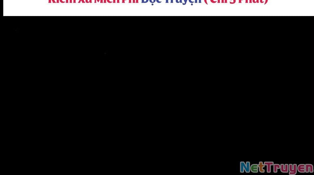 đọc truyện Thể Thao Cực Hạn Chương 391.5 ảnh 33 tại Giả Dược