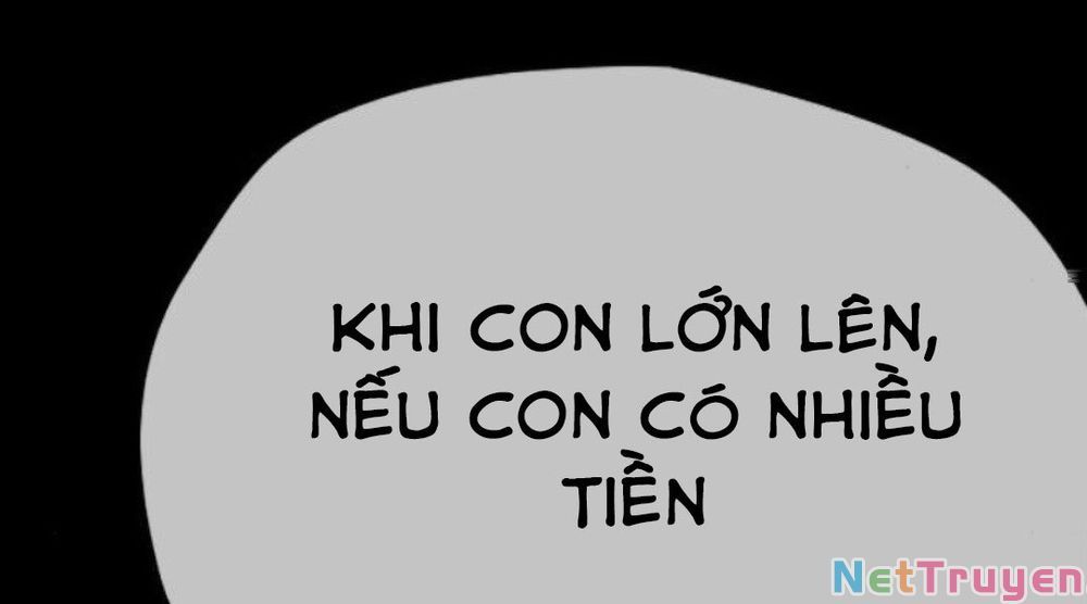 đọc truyện Thể Thao Cực Hạn Chương 391.5 ảnh 37 tại Giả Dược