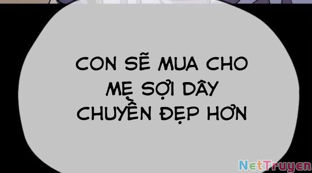 đọc truyện Thể Thao Cực Hạn Chương 391.5 ảnh 41 tại Giả Dược
