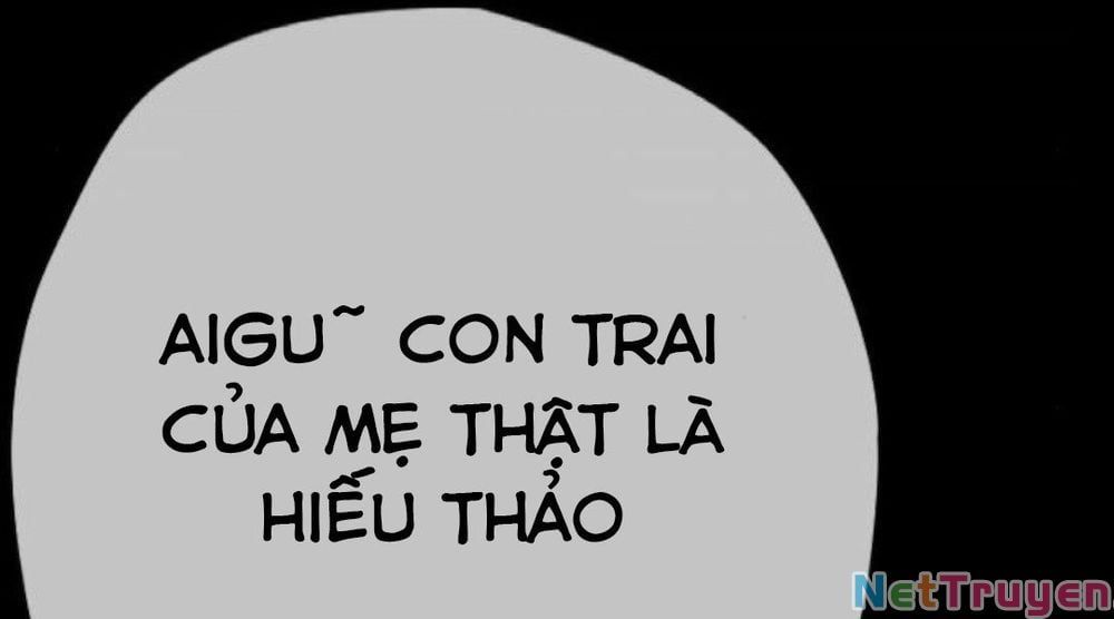 đọc truyện Thể Thao Cực Hạn Chương 391.5 ảnh 43 tại Giả Dược