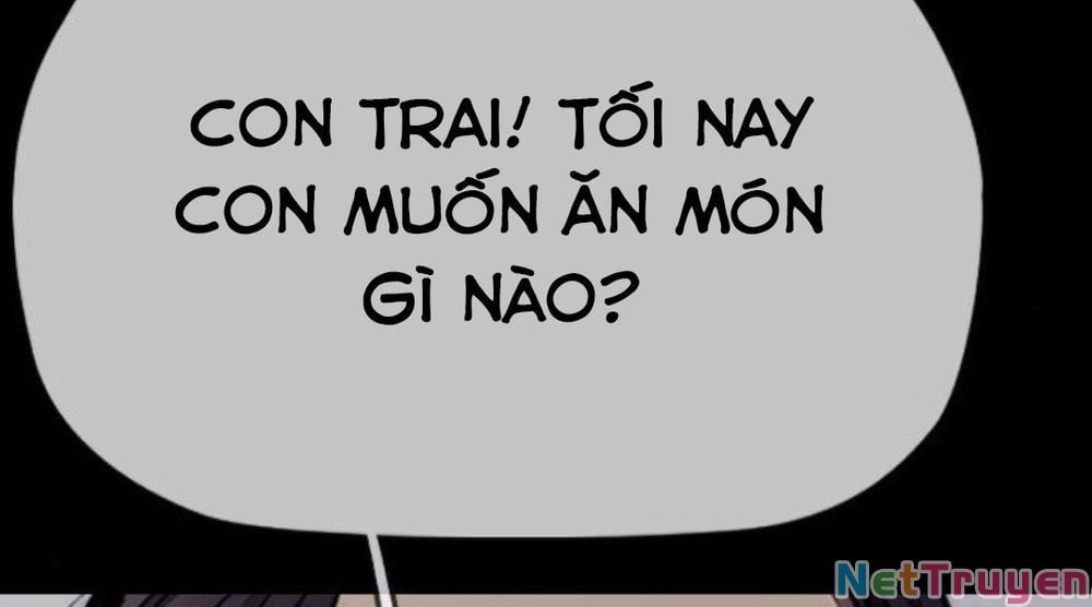 đọc truyện Thể Thao Cực Hạn Chương 391.5 ảnh 49 tại Giả Dược