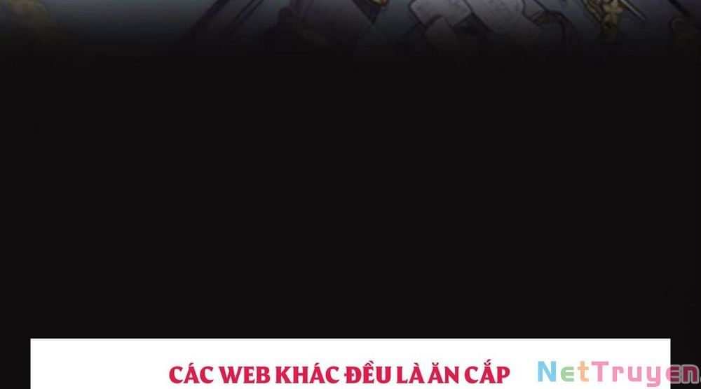 đọc truyện Thể Thao Cực Hạn Chương 391.5 ảnh 6 tại Giả Dược