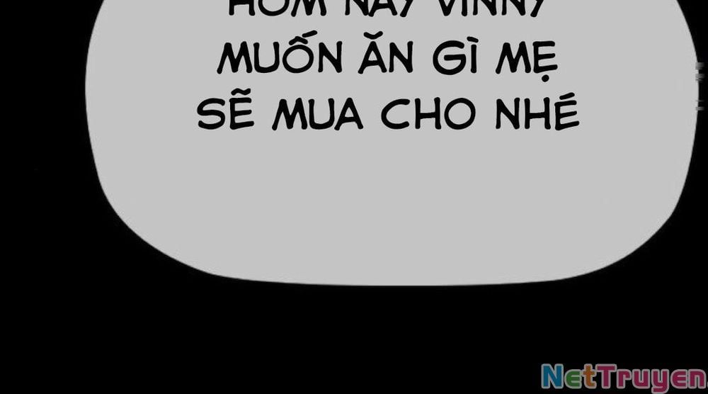 đọc truyện Thể Thao Cực Hạn Chương 391.5 ảnh 52 tại Giả Dược