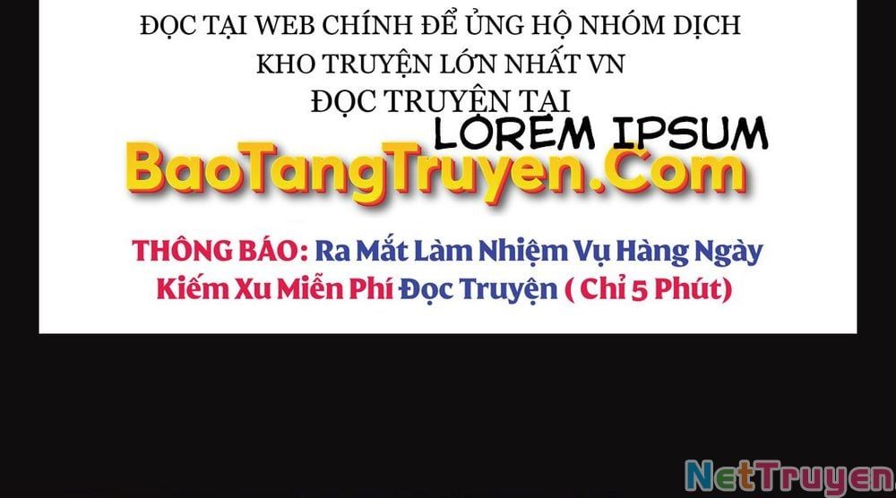 đọc truyện Thể Thao Cực Hạn Chương 391.5 ảnh 7 tại Giả Dược