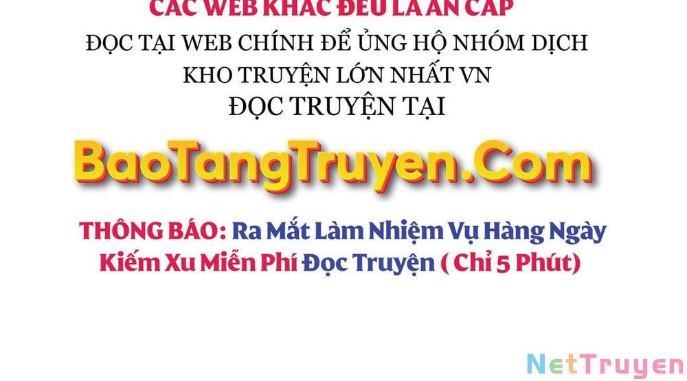 đọc truyện Thể Thao Cực Hạn Chương 391.5 ảnh 74 tại Giả Dược