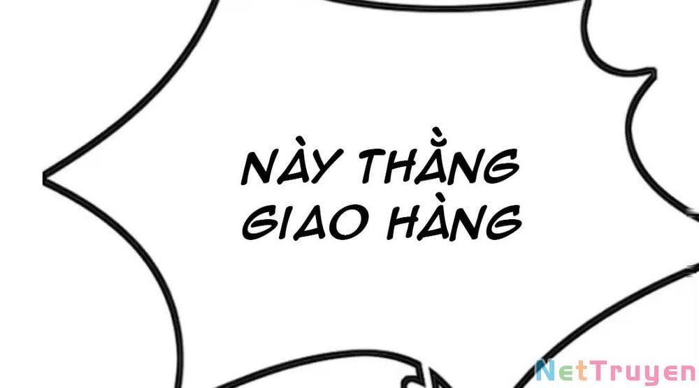 đọc truyện Thể Thao Cực Hạn Chương 391.5 ảnh 90 tại Giả Dược