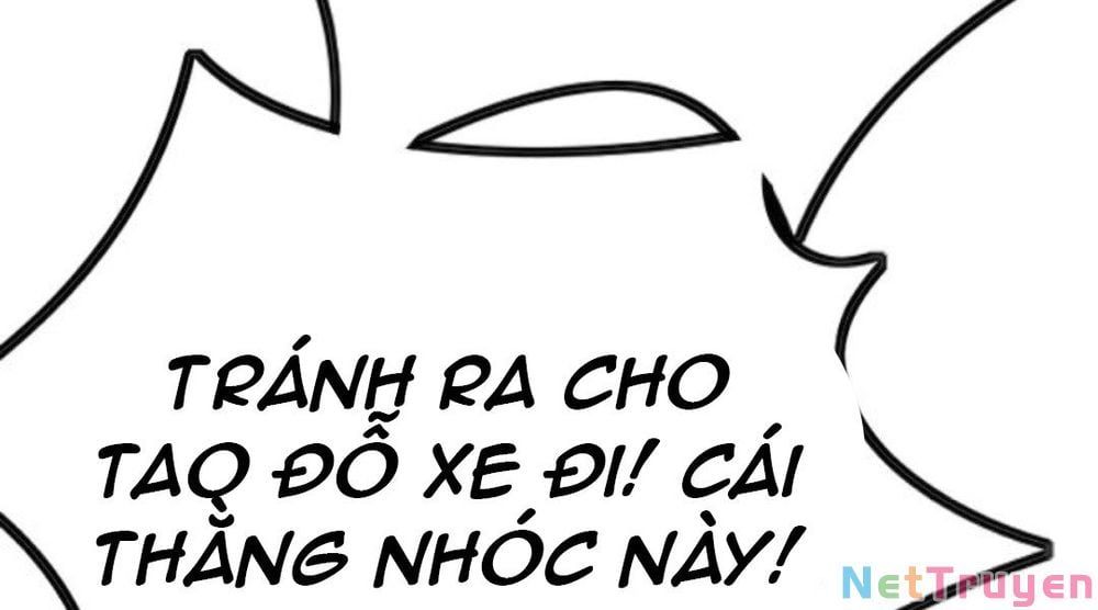 đọc truyện Thể Thao Cực Hạn Chương 391.5 ảnh 95 tại Giả Dược