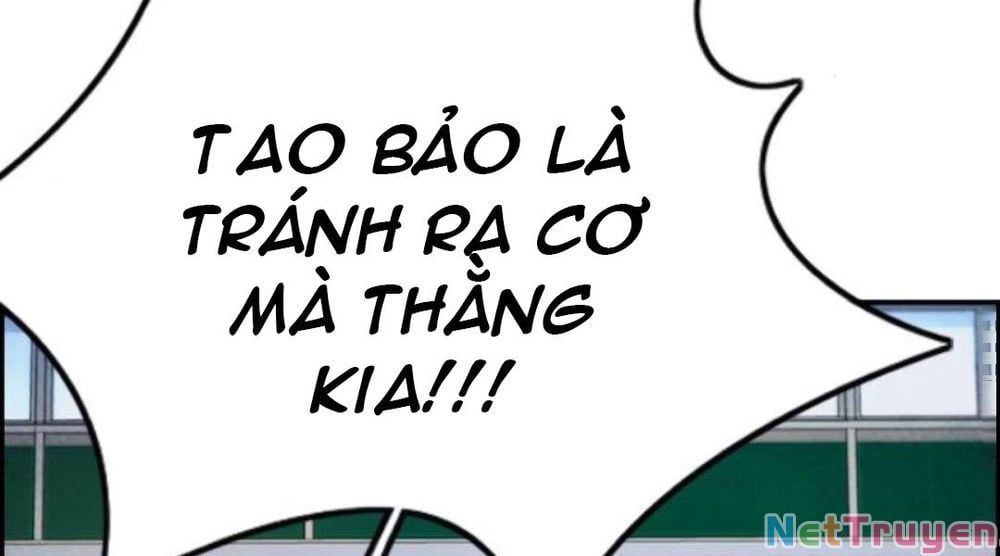 đọc truyện Thể Thao Cực Hạn Chương 391.5 ảnh 98 tại Giả Dược