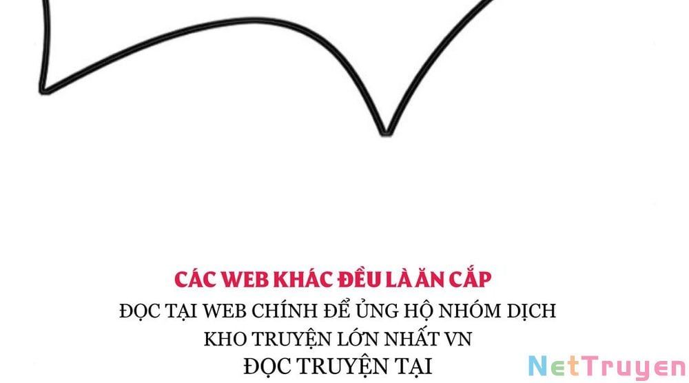 đọc truyện Thể Thao Cực Hạn Chương 392.1 ảnh 101 tại Giả Dược
