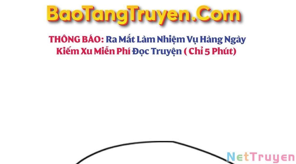 đọc truyện Thể Thao Cực Hạn Chương 392.1 ảnh 102 tại Giả Dược