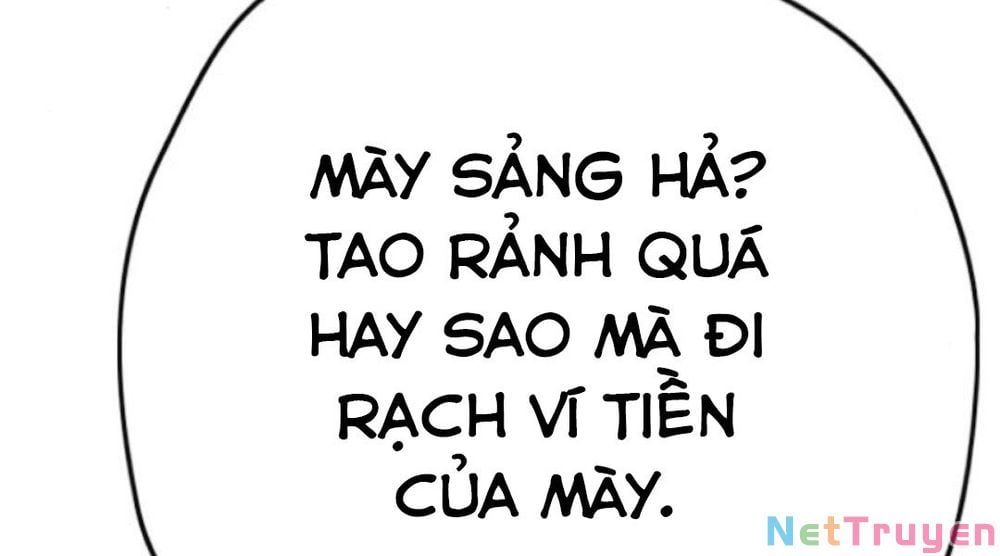 đọc truyện Thể Thao Cực Hạn Chương 392.1 ảnh 103 tại Giả Dược