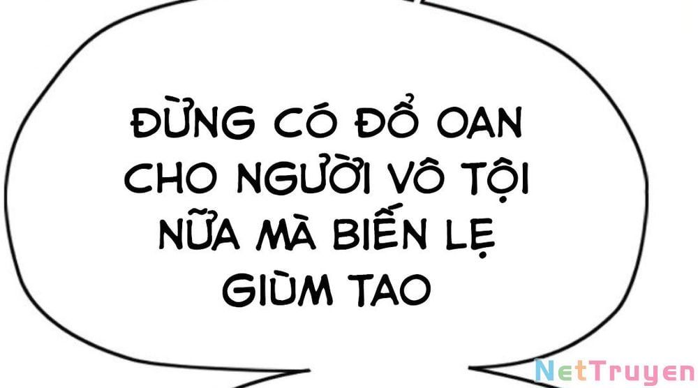 đọc truyện Thể Thao Cực Hạn Chương 392.1 ảnh 106 tại Giả Dược