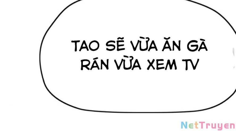 đọc truyện Thể Thao Cực Hạn Chương 392.1 ảnh 107 tại Giả Dược