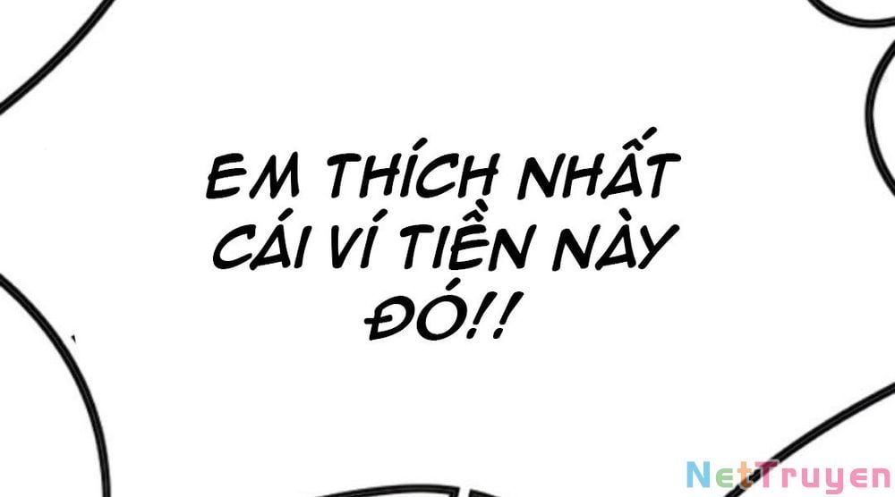 đọc truyện Thể Thao Cực Hạn Chương 392.1 ảnh 110 tại Giả Dược