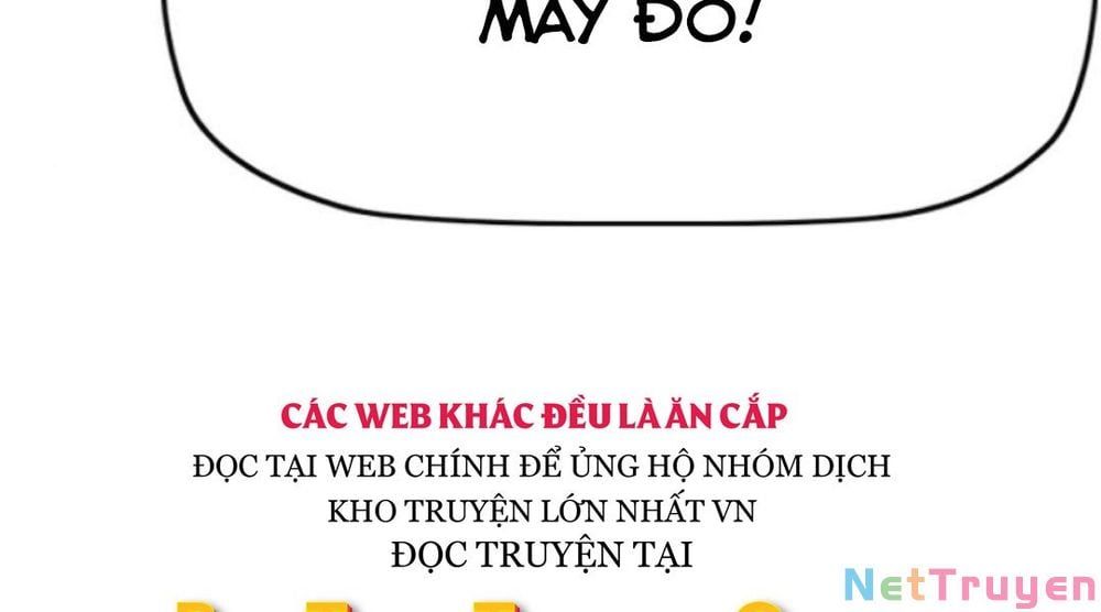 đọc truyện Thể Thao Cực Hạn Chương 392.1 ảnh 12 tại Giả Dược
