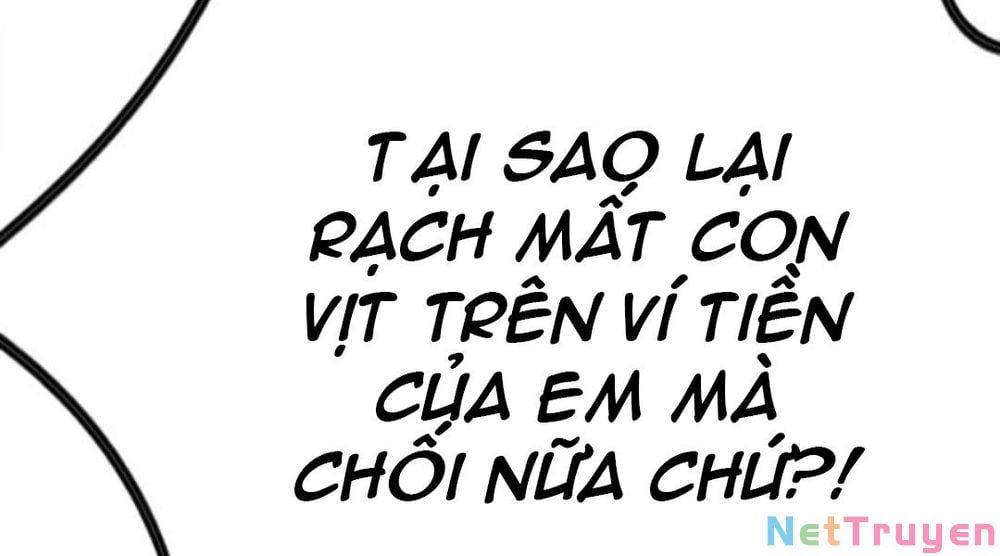 đọc truyện Thể Thao Cực Hạn Chương 392.1 ảnh 114 tại Giả Dược