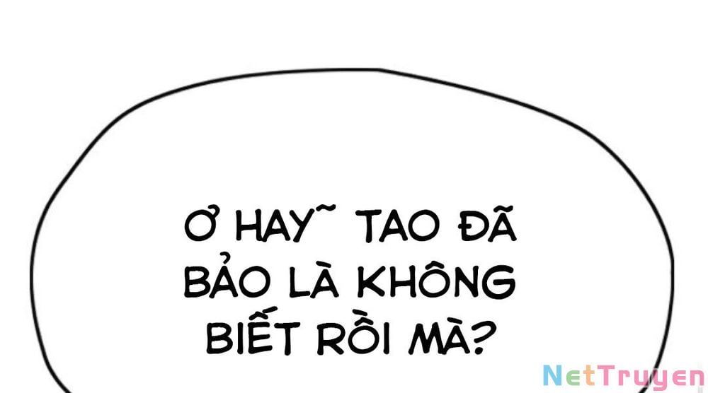 đọc truyện Thể Thao Cực Hạn Chương 392.1 ảnh 117 tại Giả Dược