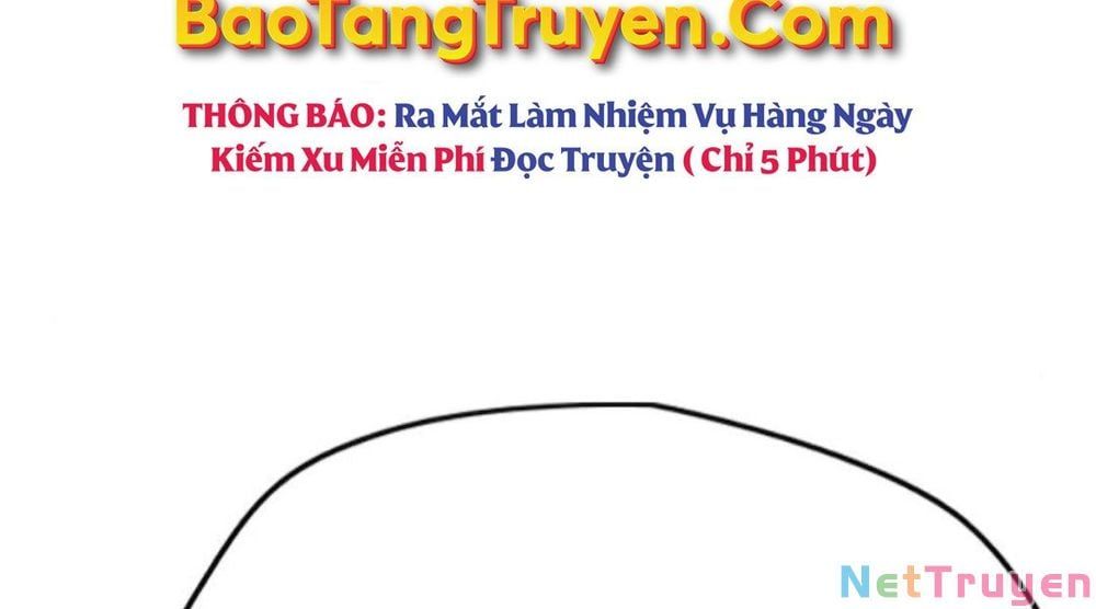đọc truyện Thể Thao Cực Hạn Chương 392.1 ảnh 13 tại Giả Dược