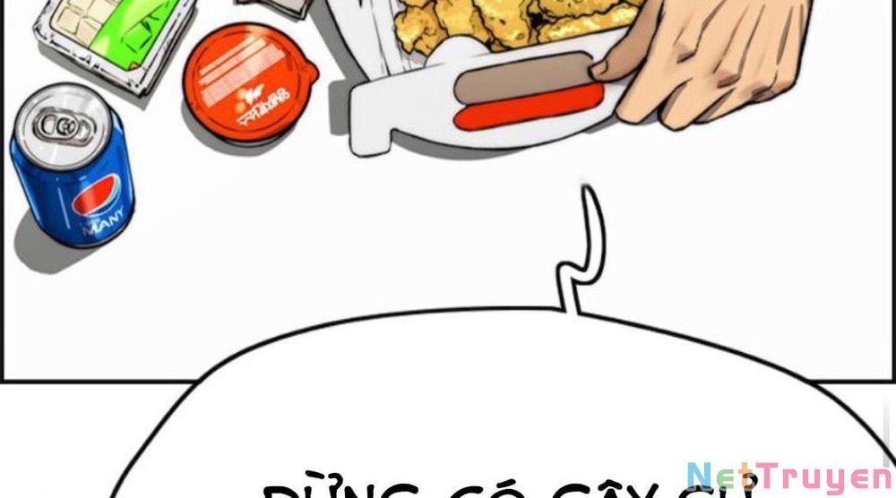 đọc truyện Thể Thao Cực Hạn Chương 392.1 ảnh 121 tại Giả Dược