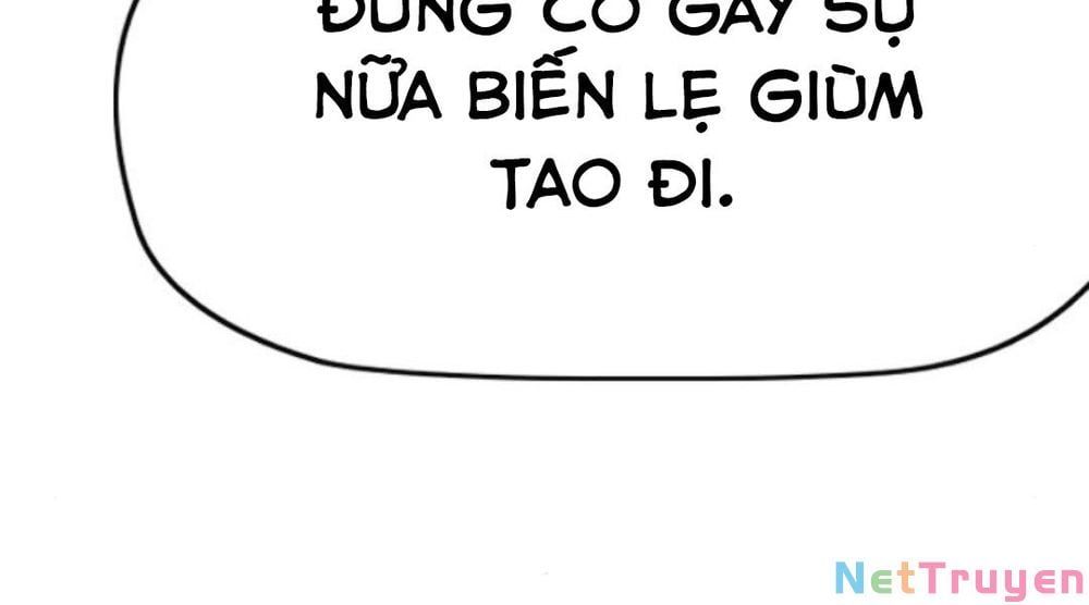 đọc truyện Thể Thao Cực Hạn Chương 392.1 ảnh 122 tại Giả Dược