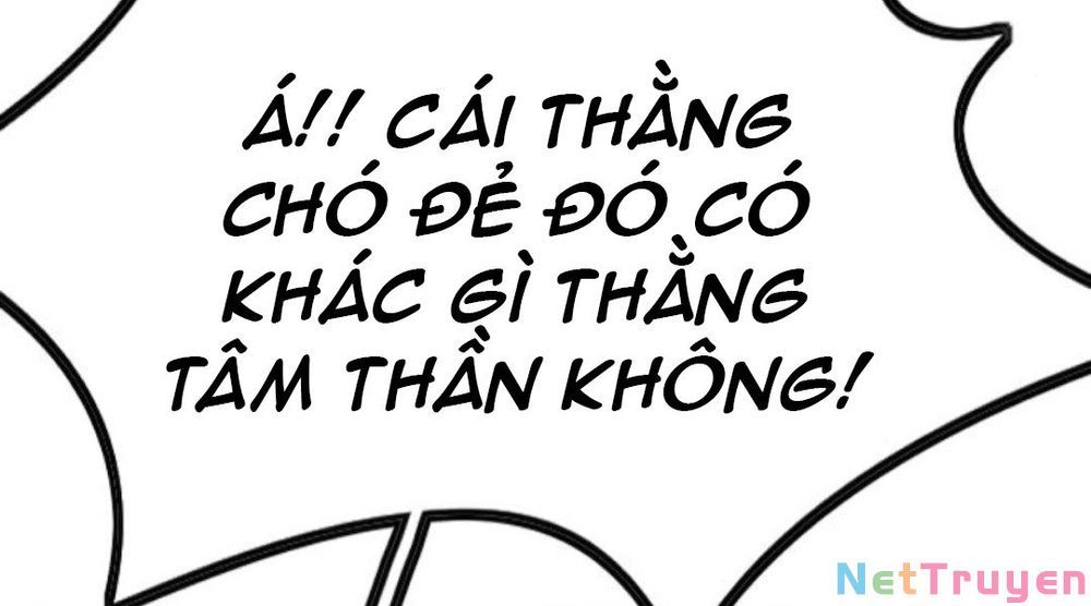 đọc truyện Thể Thao Cực Hạn Chương 392.1 ảnh 124 tại Giả Dược