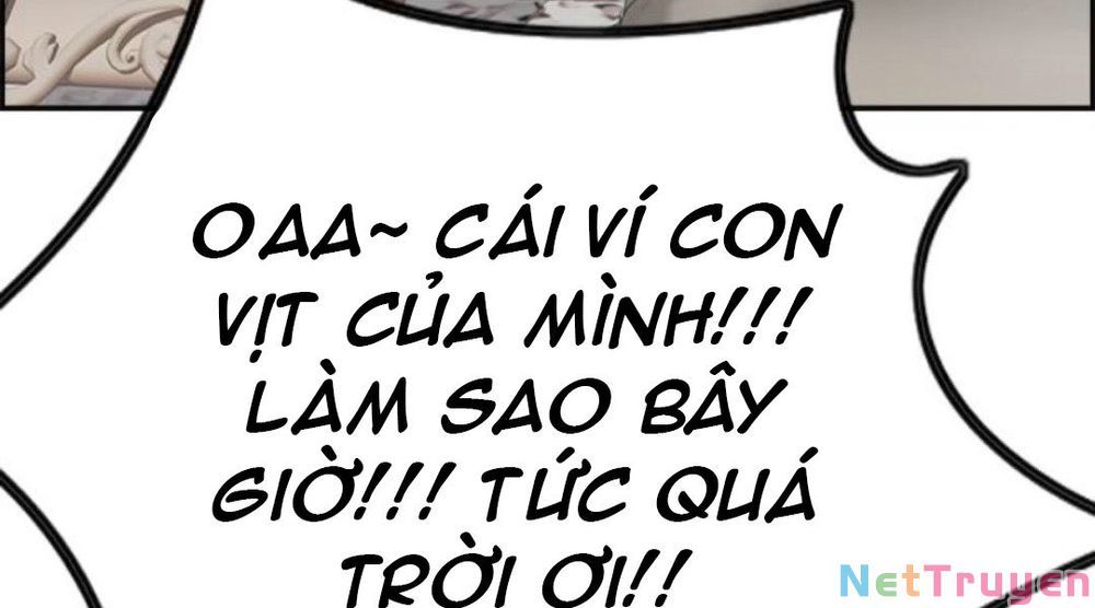 đọc truyện Thể Thao Cực Hạn Chương 392.1 ảnh 127 tại Giả Dược