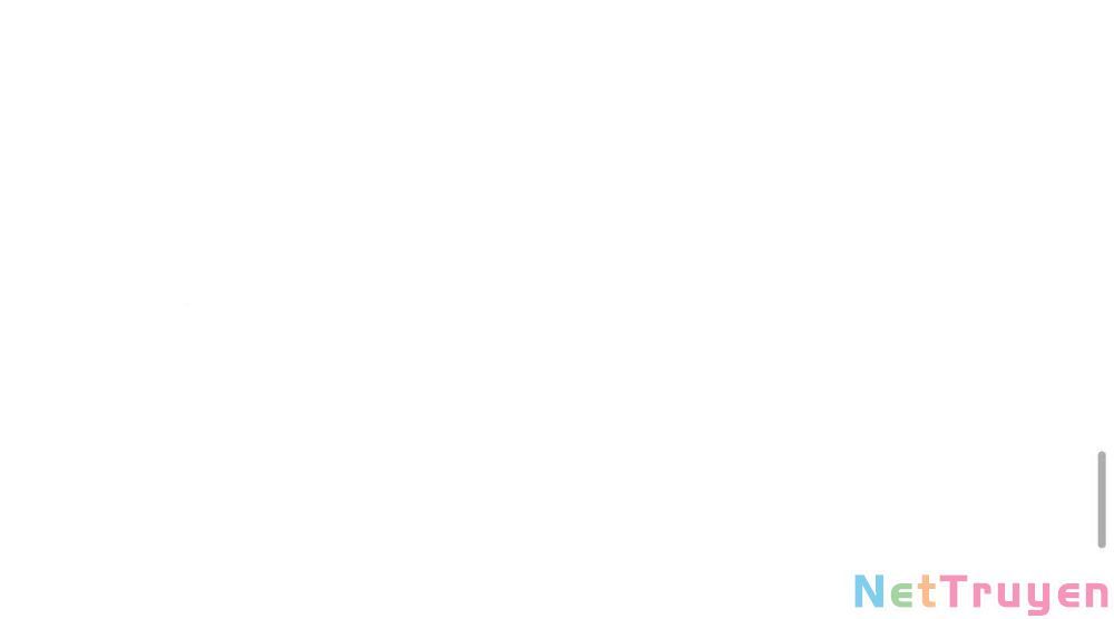đọc truyện Thể Thao Cực Hạn Chương 392.1 ảnh 129 tại Giả Dược