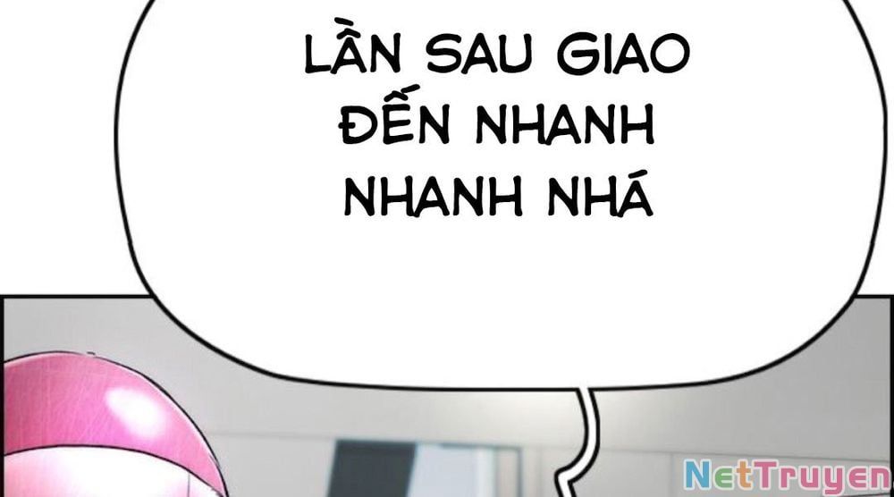 đọc truyện Thể Thao Cực Hạn Chương 392.1 ảnh 14 tại Giả Dược