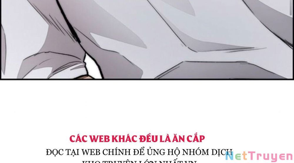 đọc truyện Thể Thao Cực Hạn Chương 392.1 ảnh 135 tại Giả Dược