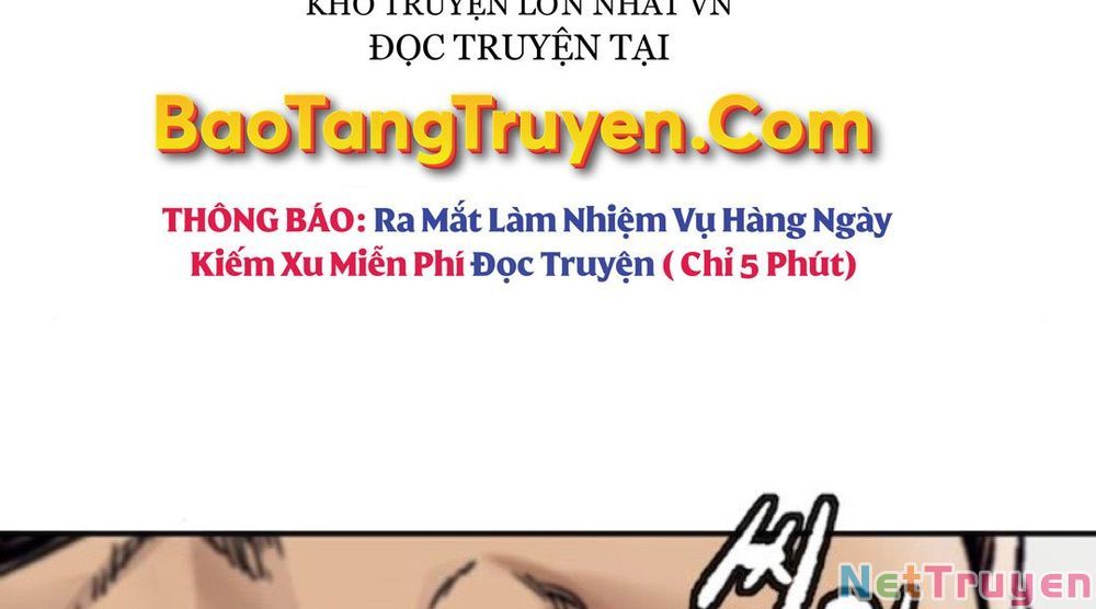 đọc truyện Thể Thao Cực Hạn Chương 392.1 ảnh 136 tại Giả Dược