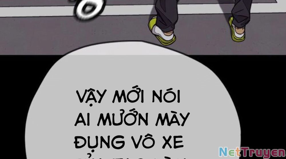 đọc truyện Thể Thao Cực Hạn Chương 392.1 ảnh 142 tại Giả Dược
